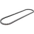 Picture of Hot Cams 03-06 AN 400 Burgman/90-93 DR 250 Camshaft Chain Silent Kit