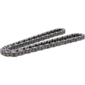 Picture of Hot Cams 03-06 AN 400 Burgman/90-93 DR 250 Camshaft Chain Silent Kit