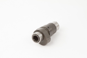 Picture of Hot Cams 04-06 YFM 350 FA Bruin 4x4/87-99 YFM 350 FW Big Bear 4x4 Single Cam Camshaft - Stage 1