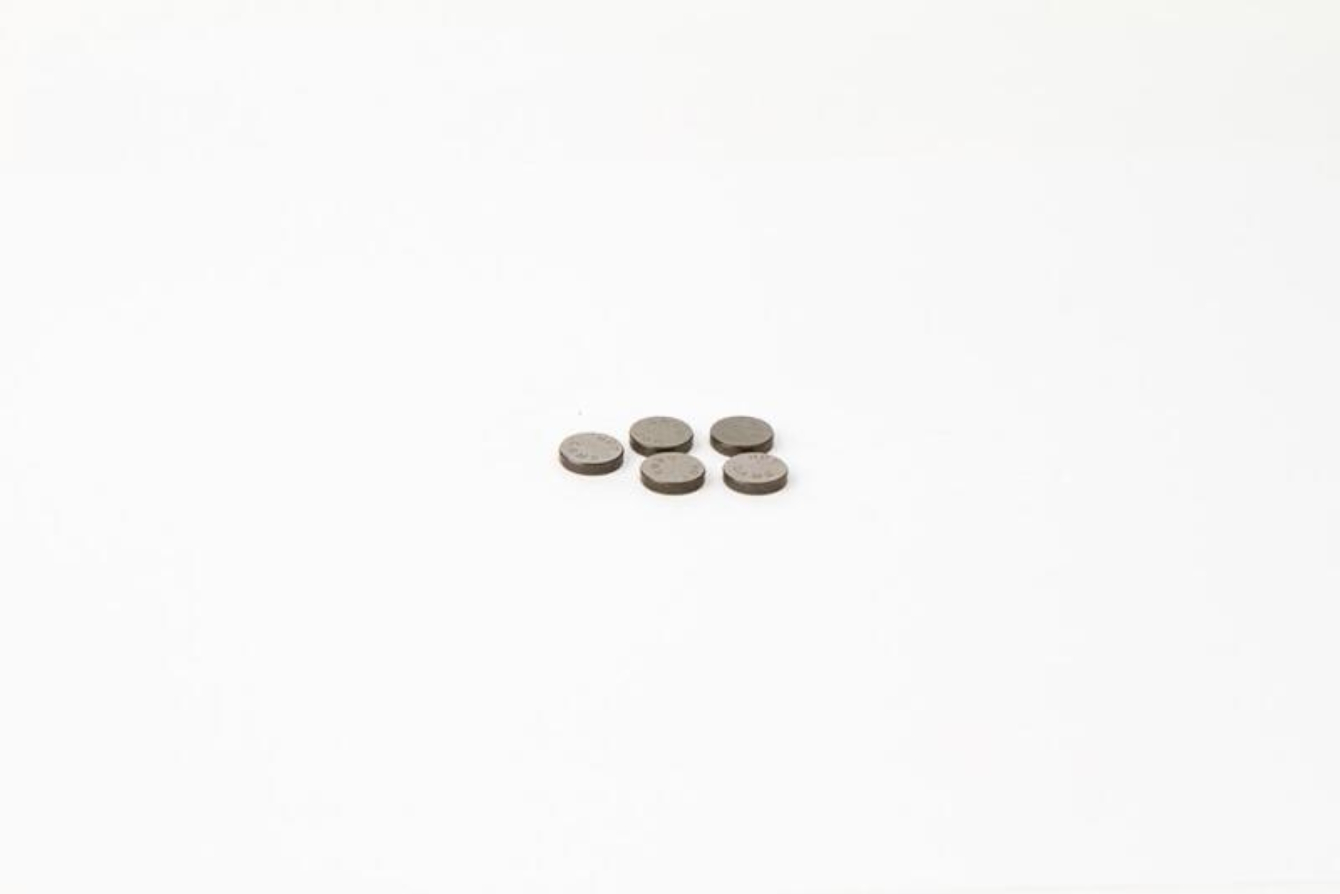 Picture of Hot Cams 14-16 YZ 250 F 2.000mm Thickness Shim Kit - 5 Pack