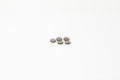 Picture of Hot Cams 14-16 YZ 250 F 2.400mm Thickness Shim Kit - 5 Pack