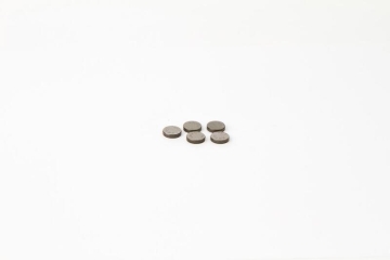 Picture of Hot Cams 14-16 YZ 250 F 1.850mm Thickness Shim Kit - 5 Pack