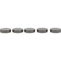 Picture of Hot Cams 14-16 YZ 250 F 2.450mm Thickness Shim Kit - 5 Pack