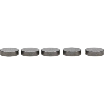 Picture of Hot Cams 14-16 YZ 250 F 2.450mm Thickness Shim Kit - 5 Pack