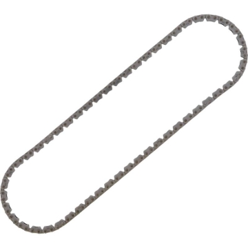 Picture of Hot Cams 03-09/12-17/2019 CRF 230 F/08-09 CRF 230 L Camshaft Chain Silent Kit