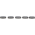 Picture of Hot Cams 14-16 YZ 250 F 1.900mm Thickness Shim Kit - 5 Pack