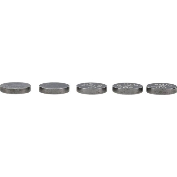 Picture of Hot Cams 14-16 YZ 250 F 1.900mm Thickness Shim Kit - 5 Pack