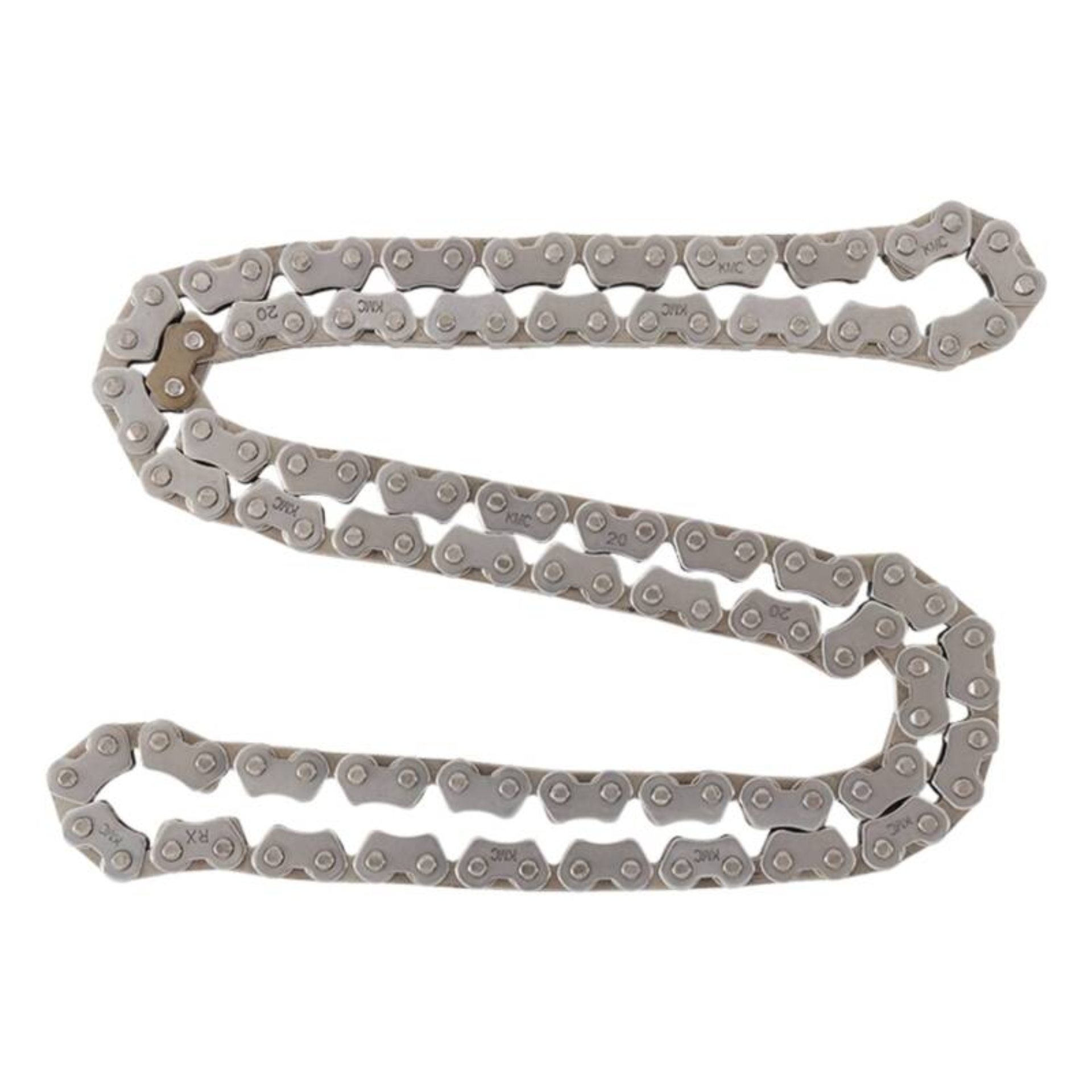 Picture of Hot Cams 04-16 KX 250 F/04-24 RM-Z 250 Camshaft Chain Silent Kit