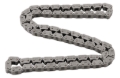 Picture of Hot Cams 87-92 TRX 250 X/93-08 TRX300 EX Camshaft Chain Silent Kit