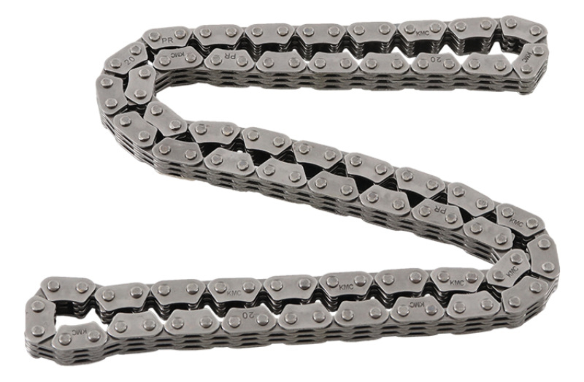 Picture of Hot Cams 87-92 TRX 250 X/93-08 TRX300 EX Camshaft Chain Silent Kit