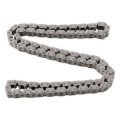 Picture of Hot Cams HOC Camshaft Chain Silent Kit - HC82RH2015126