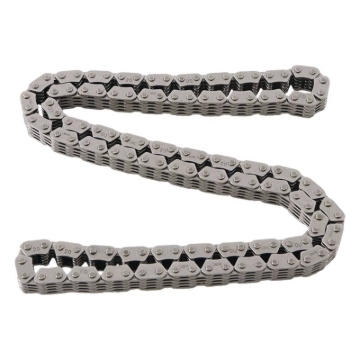 Picture of Hot Cams 83-86 TT 600/84-89 XT 600 Camshaft Chain Silent Kit