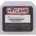 Picture of Hot Cams 89-04 LT 160 QuadRunner/84-87 LT 185 QuadRunner Camshaft Chain Roller Kit