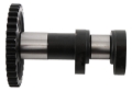 Picture of Hot Cams 16-22 250 SX-F/15-17 250 SX-F Factory  Exhaust Camshaft - Stage 1 & 2