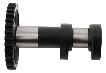 Picture of Hot Cams 16-22 250 SX-F/15-17 250 SX-F Factory  Exhaust Camshaft - Stage 1 & 2