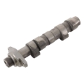 Picture of Hot Cams 88-00 XR 600 R/93-21 XR 650 L Single Cam Camshaft - Stage 1