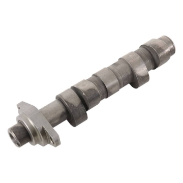 Picture of Hot Cams 88-00 XR 600 R/93-21 XR 650 L Single Cam Camshaft - Stage 1