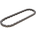 Picture of Hot Cams 15-23 Pioneer 500/09-24 TRX 420 FA Camshaft Chain Silent Kit