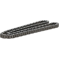 Picture of Hot Cams 2020 MT-03 300cc/2007 Phazer FX 500cc Camshaft Chain Silent Kit