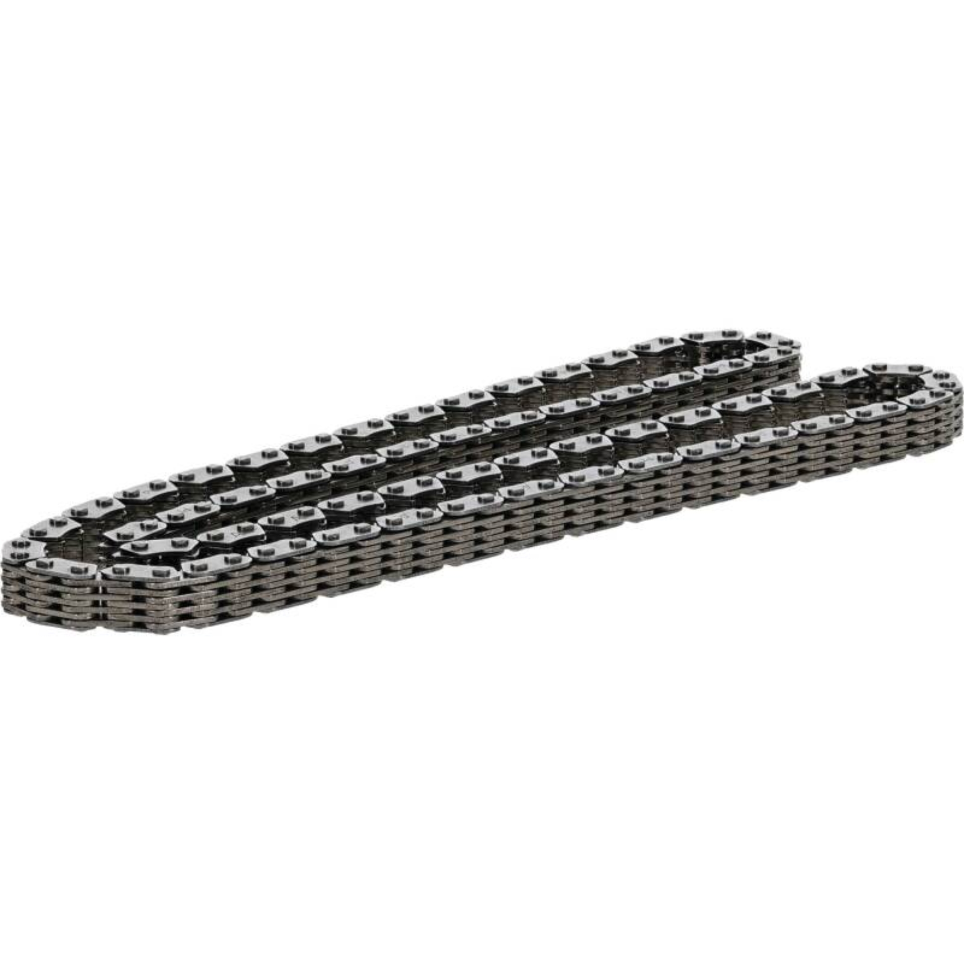 Picture of Hot Cams 2020 MT-03 300cc/2007 Phazer FX 500cc Camshaft Chain Silent Kit