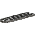 Picture of Hot Cams 08-10 212X/08-09 232 Camshaft Chain Silent Kit