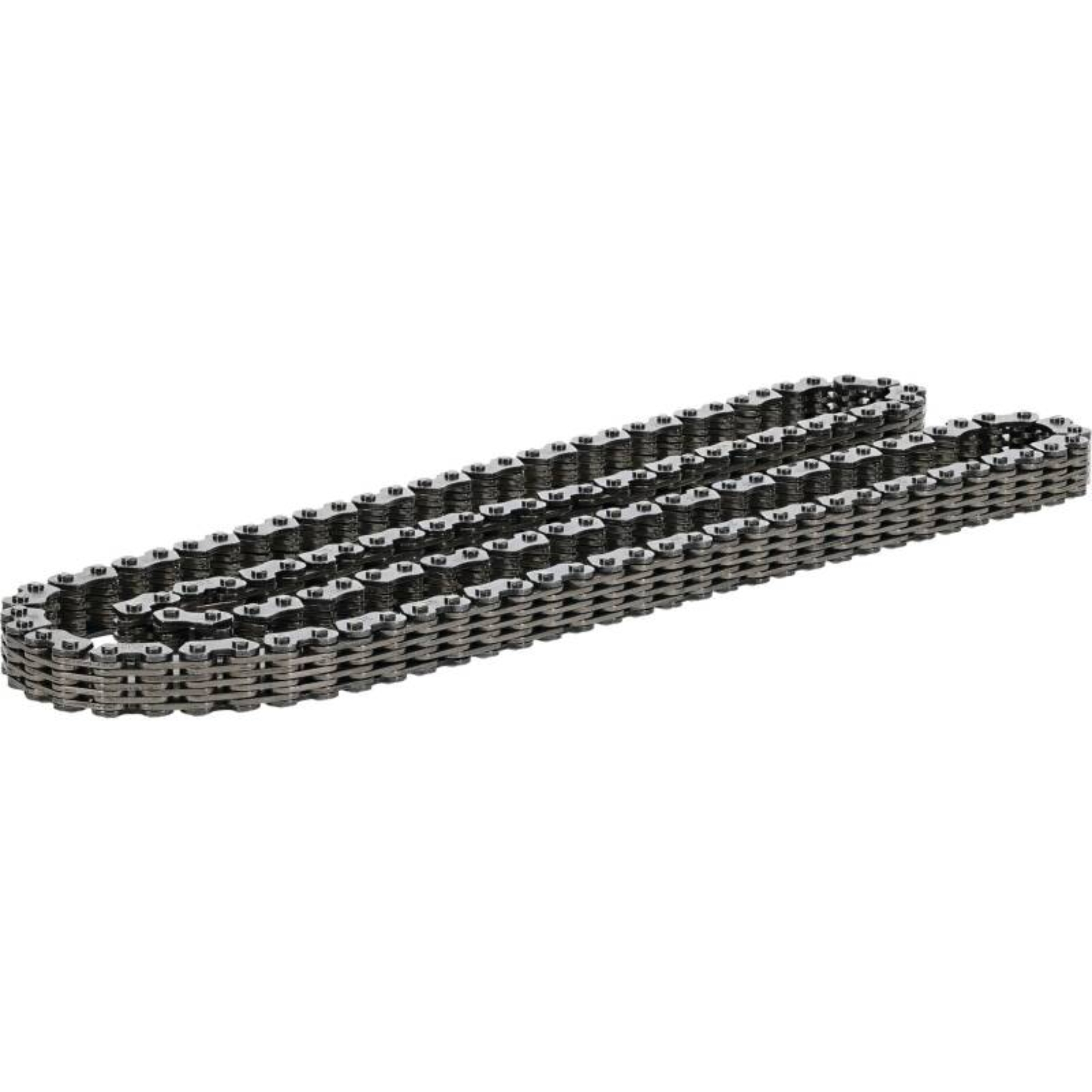 Picture of Hot Cams 08-10 212X/08-09 232 Camshaft Chain Silent Kit