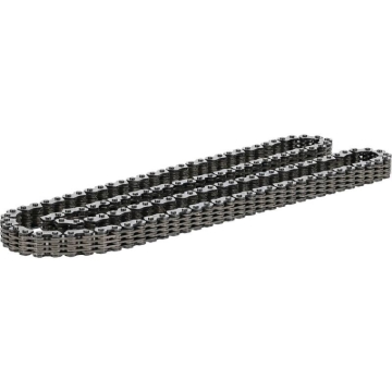 Picture of Hot Cams 08-10 212X/08-09 232 Camshaft Chain Silent Kit