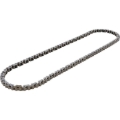 Picture of Hot Cams 09-13 MUV 700 Big Red/14-24 Pioneer 700 Camshaft Chain Silent Kit