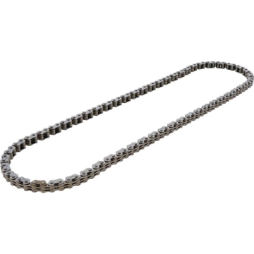 Picture of Hot Cams 09-13 MUV 700 Big Red/14-24 Pioneer 700 Camshaft Chain Silent Kit