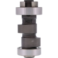 Picture of Hot Cams 00-03 TR 125 Drum Brake/03-09 TTR 125 E Drum Brake Single Cam Camshaft - Stage 1