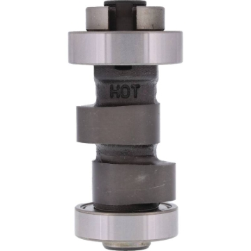 Picture of Hot Cams 00-03 TR 125 Drum Brake/03-09 TTR 125 E Drum Brake Single Cam Camshaft - Stage 1