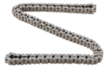 Picture of Hot Cams 12-15 212 SS XAT1800/12-15 212 X XAT1800 Camshaft Chain Silent Kit