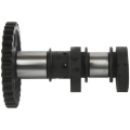 Picture of Hot Cams 16-22 250 SX-F/15-17 250 SX-F Factory Intake Camshaft - Stage 2