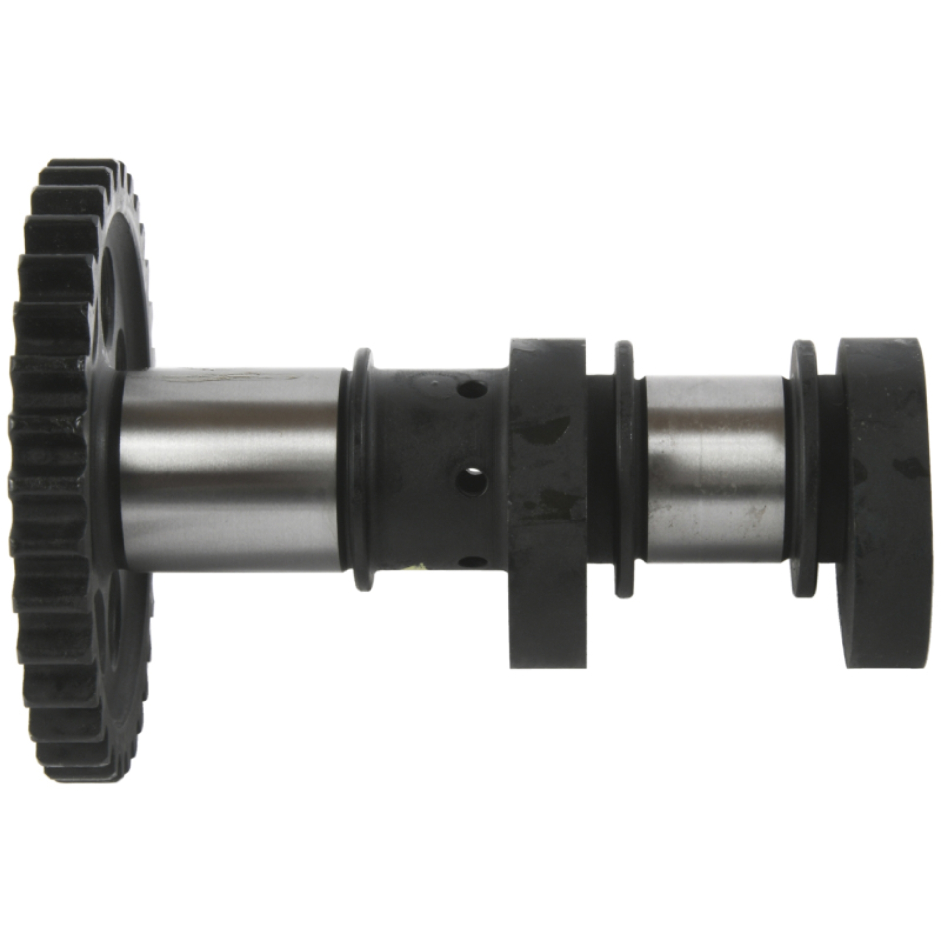 Picture of Hot Cams 16-22 250 SX-F/15-17 250 SX-F Factory Intake Camshaft - Stage 2