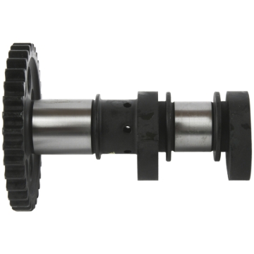 Picture of Hot Cams 16-22 250 SX-F/15-17 250 SX-F Factory Intake Camshaft - Stage 2