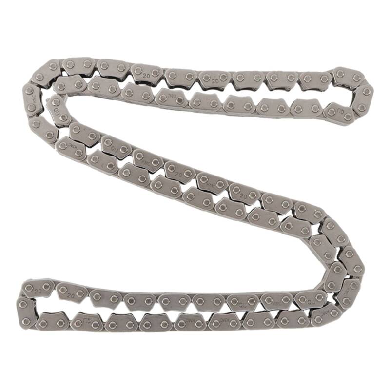 Picture of Hot Cams 83-86 TT 600/84-89 XT 600 Camshaft Chain Silent Kit