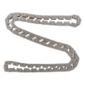 Picture of Hot Cams HOC Camshaft Chain Silent Kit - HC82RH2015126