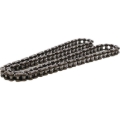Picture of Hot Cams 89-04 LT 160 QuadRunner/84-87 LT 185 QuadRunner Camshaft Chain Roller Kit