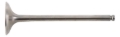Picture of Hot Cams 01-13 WR 250 F/01-13 YZ 250 F Titanium Exhaust Valve