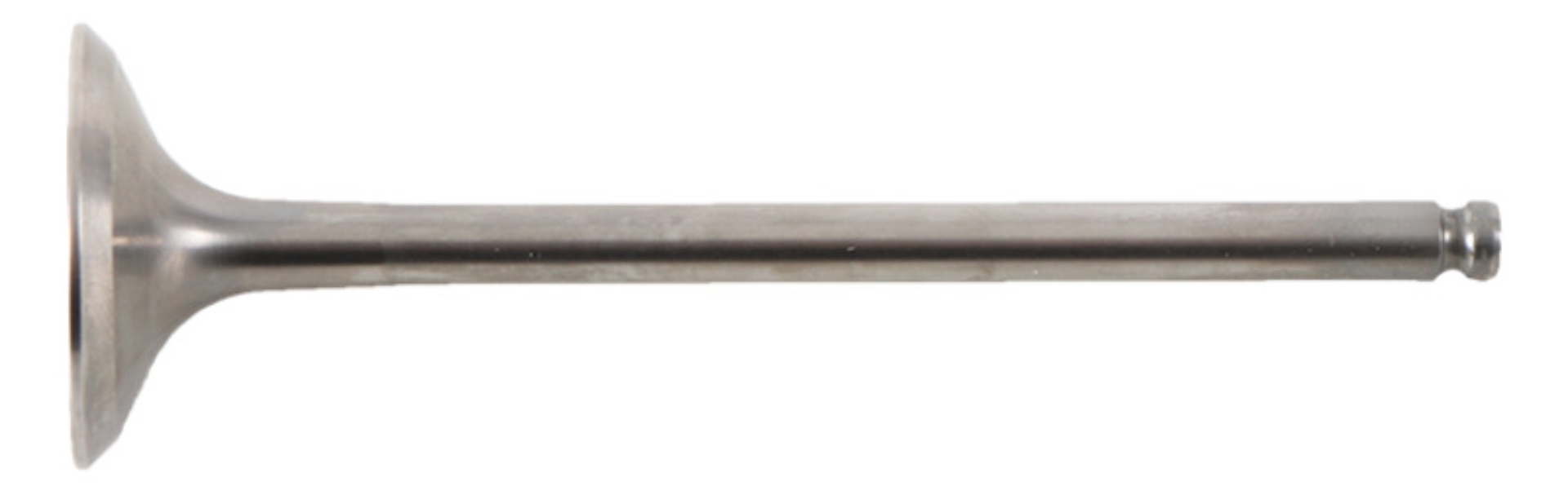 Picture of Hot Cams 01-13 WR 250 F/01-13 YZ 250 F Titanium Exhaust Valve