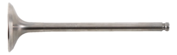 Picture of Hot Cams 01-13 WR 250 F/01-13 YZ 250 F Titanium Exhaust Valve