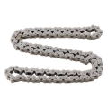 Picture of Hot Cams 04-16 KX 250 F/04-24 RM-Z 250 Camshaft Chain Silent Kit