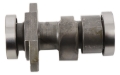 Picture of Hot Cams 87-88/91-92 TRX 250 X/93-08 TRX 300 EX/2009 TRX 300 X Single Cam Camshaft - Stage 1