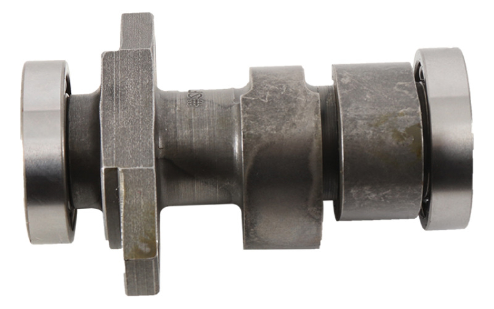 Picture of Hot Cams 87-88/91-92 TRX 250 X/93-08 TRX 300 EX/2009 TRX 300 X Single Cam Camshaft - Stage 1