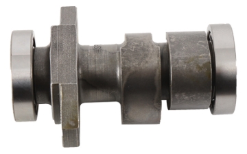 Picture of Hot Cams 87-88/91-92 TRX 250 X/93-08 TRX 300 EX/2009 TRX 300 X Single Cam Camshaft - Stage 1