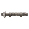 Picture of Hot Cams 88-00 XR 600 R/93-21 XR 650 L Single Cam Camshaft - Stage 1