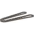 Picture of Hot Cams 03-09/12-17/2019 CRF 230 F/08-09 CRF 230 L Camshaft Chain Silent Kit