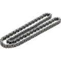 Picture of Hot Cams 08-10 212X/08-09 232 Camshaft Chain Silent Kit