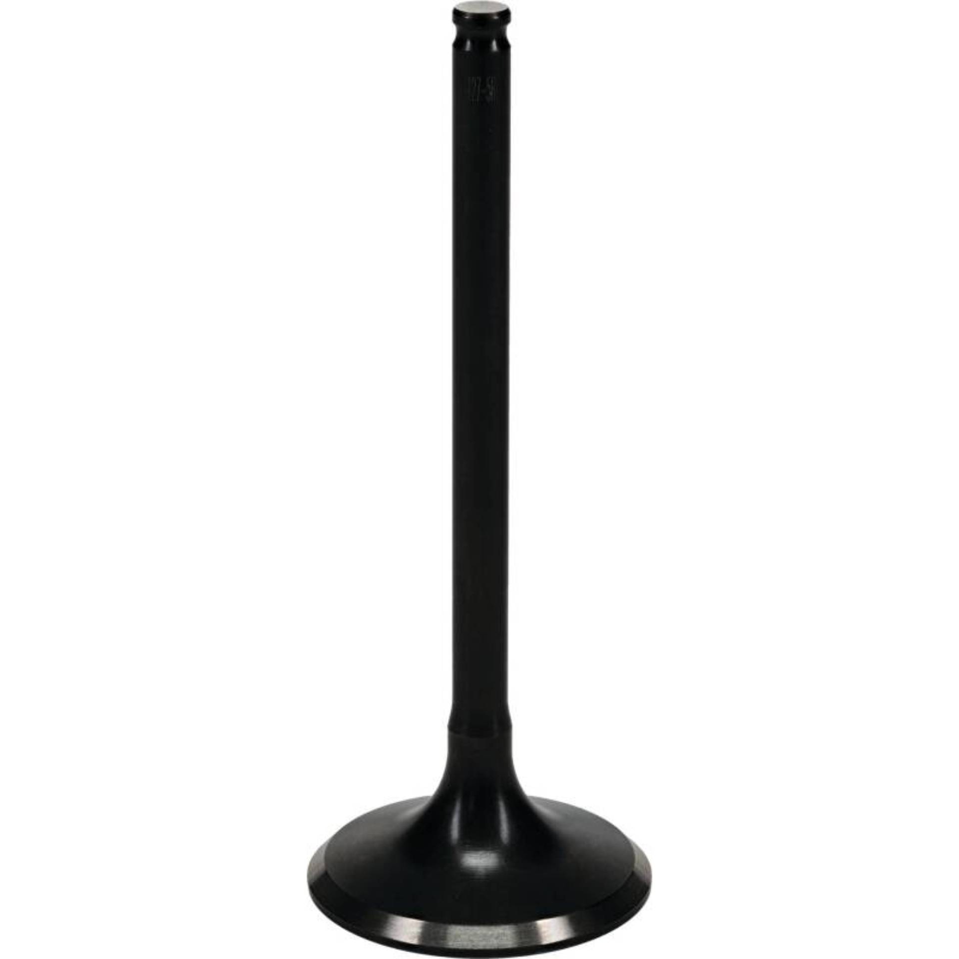 Picture of Hot Cams 19-20 CRF 405 L/13-21 CRF 450 R Steel Exhaust Valve