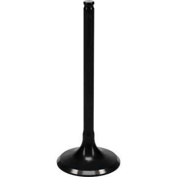 Picture of Hot Cams 19-20 CRF 405 L/13-21 CRF 450 R Steel Exhaust Valve